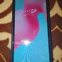 گوشی A20S|موبایل|بروجرد, |دیوار