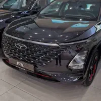 اف ایکس /فونیکس/FX/نقد واقساط