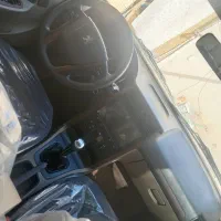 کوییک مدل۱۴۰۰ بدون رنگ|خودرو سواری و وانت|بم, |دیوار