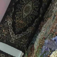 دوتا پشتی در حدنو