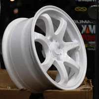 رنگ کوره ایی|خدمات پیشه و مهارت|سنندج, |دیوار