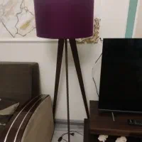 دوعدداباژور سالم ودرحدنو