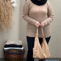 زمستانه|حراج|کوهدشت, |دیوار