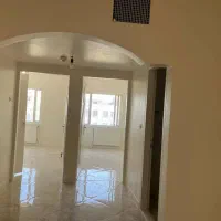 اجاره-75متری-جنت-مرکز