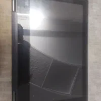 لپتاپ لنوو یوگا ۳۳۰