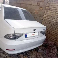 سورن پلاس