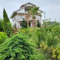 فروش-ویلاباغ-2800متری-لاکچری-دوبلکس-سندتکبرگ