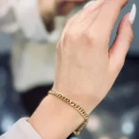 انگشتر و دستبند|جواهرات|رشت, بازار|دیوار