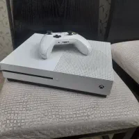 فروش xbox one یک ترابایت|کنسول، بازی ویدئویی و آنلاین|بوکان, |دیوار
