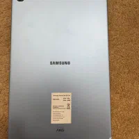 Tab s6 lite تبلت سامسونگ