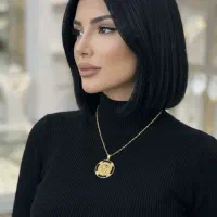 مدل برای هیرکات