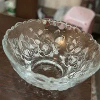 سرویس پذیرایی