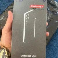 اس ۲۵ اولترا آکبند پلمپ با گارانتی شرکتی ویتنام