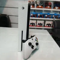 xbox one s کارکرده