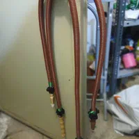 قلیان برنجی|کلکسیون و سرگرمی|تهران, سهروردی|دیوار