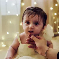 استخدام ادمین پیج برای آتلیه عکاسی