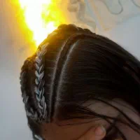 بافت مو تخصصی|خدمات آرایشگری و زیبایی|قم, ولیعصر|دیوار