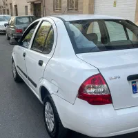 تیبا۹۴|خودرو سواری و وانت|نسیمشهر, |دیوار