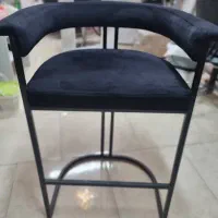 فروش لوازم آرایشگاهی|آرایشگاه و سالنهای زیبایی|رشت, دیلمان|دیوار