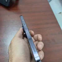آیفون 14 pro|موبایل|تهران, شیراز|دیوار