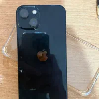 آیفون ۱۳ نرمال