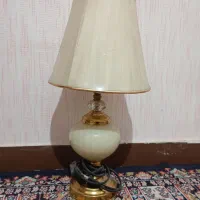 آباژور یاشب خواب