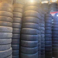 کارگر استاد کار