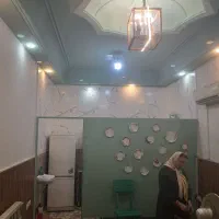 مغازه-اجاره-25-متر