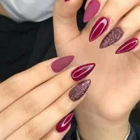 آموزش کاشت ناخن و کفسابی پا|خدمات آموزشی|نجف‌آباد, یزدانشهر|دیوار