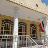 فرصت طلایی پزشکان متخصص اصفهان،مطب آماده /کلینیک|فروش دفتر کار، اتاق اداری، مطب|شهرضا, |دیوار