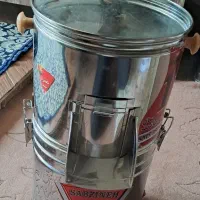 سبزی خوردکن|خردکن، آسیاب، غذاساز|کاشان, فاز ۲ ناجی آباد|دیوار