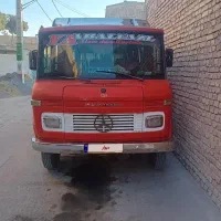 مینی بوس ۵۹