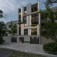 فروش-آپارتمان-جنوبی-بافت-قدیم