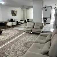 ۱۱۰مترعظیمیه تخلیه