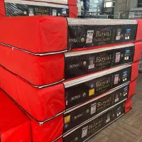 تشک قطر ۳۰ سانت