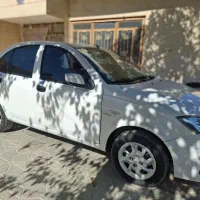 ساینا s دوگانه سوز|خودرو سواری و وانت|همدان, |دیوار