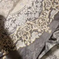 روفرشی ۶ متری یه جفت