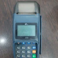 فروش و تعمیرات تخصصی کارتخوان|فروشگاه و مغازه|اهرم, |دیوار