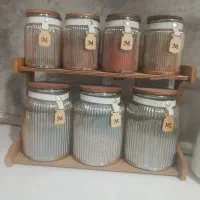 پاسماوری شیک و جدید