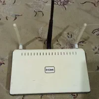 وایرلس دی لینک