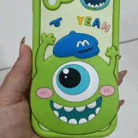 گارد گوشی A12