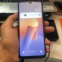 گوشی redmi 12c