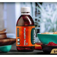 سلامتی هدیه‌ای به‌یادماندنی برای پدر