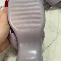 صندل کاملا نو|کیف، کفش، کمربند|رشت, جانبازان|دیوار