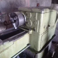 دستگاه تراش|ماشینآلات صنعتی|انگوت, |دیوار