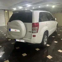 ویتارا ۲۰۰۰ مدل ۸۹|خودرو سواری و وانت|تهران, بهار|دیوار