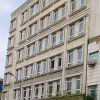 مغازه ۴۵ متر امیری پرویزی