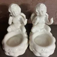 جاشمعی لمونژ