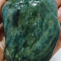 سنگ قابل تراش