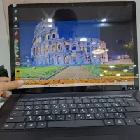 Surface Laptop 3 15'|رایانه همراه|سردشت, |دیوار